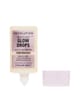 Produktbild 2 von 3, REVOLUTION Bright Light Highlighter