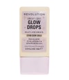 Produktbillede 1 af 3, REVOLUTION Bright Light Highlighter