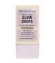 Immagine prodotto 1 di 3, REVOLUTION Bright Light Illuminante