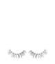 BH Cosmetics Wispy Lashes Ögonfransar 1 st 5057566824460 detail-shot_se