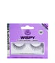 BH Cosmetics Wispy Lashes Ögonfransar 1 st 5057566824460 pack-shot_se
