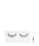 BH Cosmetics Wispy Lashes Ögonfransar 1 st 5057566824460 base-shot_se
