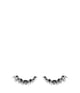 BH Cosmetics Magnetic Lashes Ögonfransar 1 st 5057566824521 detail-shot_se