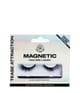 BH Cosmetics Magnetic Lashes Ögonfransar 1 st 5057566824521 pack-shot_se