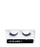 BH Cosmetics Magnetic Lashes Ögonfransar 1 st 5057566824521 base-shot_se