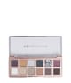 Produktbild 4 von 5, REVOLUTION The Smokey Icon Lidschatten Palette