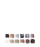 Produktbild 5 von 5, REVOLUTION The Smokey Icon Lidschatten Palette
