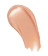 Productafbeelding 3 van 3, REVOLUTION PRO Dewy Glaze Highlighter