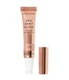 Productafbeelding 2 van 3, REVOLUTION PRO Dewy Glaze Highlighter