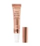 Productafbeelding 2 van 3, REVOLUTION PRO Dewy Glaze Highlighter