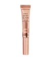 Productafbeelding 1 van 3, REVOLUTION PRO Dewy Glaze Highlighter