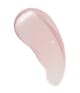 REVOLUTION PRO Dewy Glaze Highlighter 12 ml 5057566829557 detail-shot_se