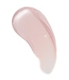 Zdjęcie produktu 3 z 3, REVOLUTION PRO Dewy Glaze Rozświetlacz
