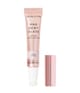 REVOLUTION PRO Dewy Glaze Highlighter 12 ml 5057566829557 pack-shot_se