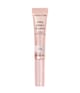 REVOLUTION PRO Dewy Glaze Highlighter 12 ml 5057566829557 base-shot_se
