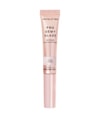 Zdjęcie produktu 1 z 3, REVOLUTION PRO Dewy Glaze Rozświetlacz