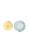 Produktbillede 3 af 4, REVOLUTION PRO Miracle Ansigtscreme