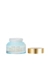 Produktbillede 2 af 4, REVOLUTION PRO Miracle Ansigtscreme