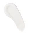 Produktbillede 4 af 4, REVOLUTION PRO Miracle Ansigtscreme