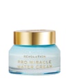 Produktbillede 1 af 4, REVOLUTION PRO Miracle Ansigtscreme
