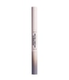 Image du produit 2 sur 3, REVOLUTION Precise Contour & Highlight Stick Stick contour