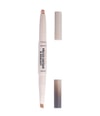 Image du produit 1 sur 3, REVOLUTION Precise Contour & Highlight Stick Stick contour