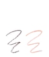 Produktbild 3 von 3, REVOLUTION Precise Contour & Highlight Stick Contour Stick