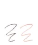 Productafbeelding 3 van 3, REVOLUTION Precise Contour & Highlight Stick Contour Stick