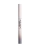 REVOLUTION Precise Contour & Highlight Stick Contour stick 1.45 g 5057566830010 pack-shot_se