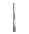 Produktbild 2 von 3, REVOLUTION Precise Contour & Highlight Stick Contour Stick