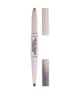 REVOLUTION Precise Contour & Highlight Stick Contour stick 1.45 g 5057566830010 base-shot_se