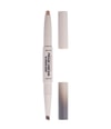 Produktbild 1 von 3, REVOLUTION Precise Contour & Highlight Stick Contour Stick