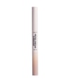Produktbillede 2 af 3, REVOLUTION Precise Contour & Highlight Stick Contour stick