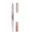 Produktbillede 1 af 3, REVOLUTION Precise Contour & Highlight Stick Contour stick