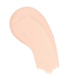 Produktbild 3 von 3, REVOLUTION Skin Silk Concealer