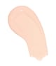 Produktbild 3 von 3, REVOLUTION Skin Silk Concealer