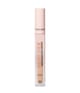 REVOLUTION Skin Silk Concealer 4 ml 5057566830676 pack-shot_de