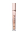 Produktbild 2 von 3, REVOLUTION Skin Silk Concealer