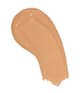 Image du produit 3 sur 3, REVOLUTION Skin Silk Anti cerne