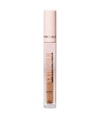 Image du produit 2 sur 3, REVOLUTION Skin Silk Anti cerne