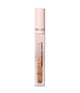 Zdjęcie produktu 2 z 3, REVOLUTION Skin Silk Korektor