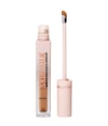 Image du produit 1 sur 3, REVOLUTION Skin Silk Anti cerne