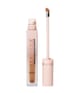 Image du produit 1 sur 3, REVOLUTION Skin Silk Anti cerne