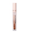 Produktbild 2 von 3, REVOLUTION Skin Silk Concealer
