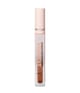Image du produit 2 sur 3, REVOLUTION Skin Silk Anti cerne