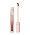 Image du produit 1 sur 3, REVOLUTION Skin Silk Anti cerne