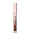 Zdjęcie produktu 2 z 3, REVOLUTION Skin Silk Korektor