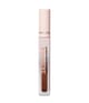 Zdjęcie produktu 2 z 3, REVOLUTION Skin Silk Korektor