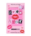 Produktbillede 2 af 5, REVOLUTION Mean Girls Øjenskyggepalette