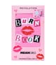 Produktbillede 2 af 5, REVOLUTION Mean Girls Øjenskyggepalette